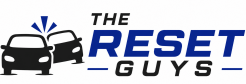 Airbag Data Resets